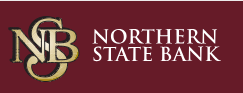 Northern State Bank